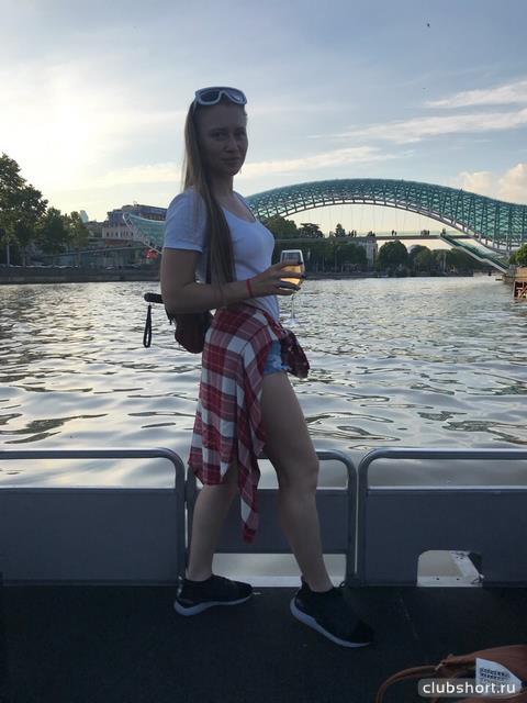 62084_eowzr8ffczo.jpg